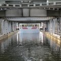20110710_153930