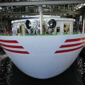 20110710_154439