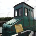 20110710_154845