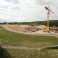 20110710_154912