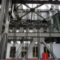 20110710_155108