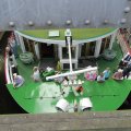 20110710_155115