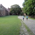 20110710_172424