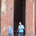 20110710_173318