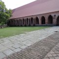 20110710_173348