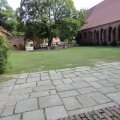 20110710_173354