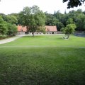 20110710_173700