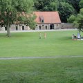 20110710_173711