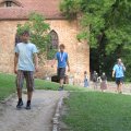 20110710_173813