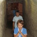 20110710_174117