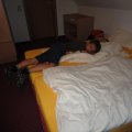20110711_100124