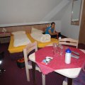 20110711_100131