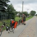 20110711_112609