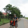 20110711_112616