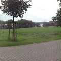20110711_121536