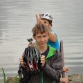 20110711_123904