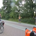 20110711_150547