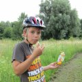 20110711_150643