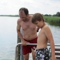 20110712_120428