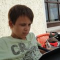 20110712_131218
