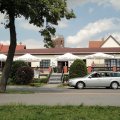 20110712_140930