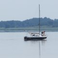 20110712_141707
