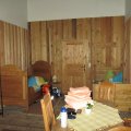 20110712_175853