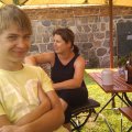 20110712_181054