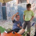 20110712_183910