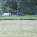 20110712_194755