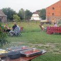 20110712_194830