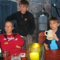 20110712_212326