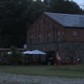 20110712_214201