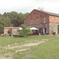 20110713_095609