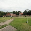 20110713_100055