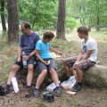 20110713_134234