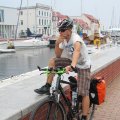 20110713_150048