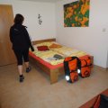 20110714_102222