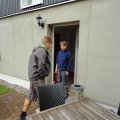 20110714_102913