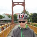 20110714_132231