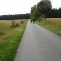 20110714_135829