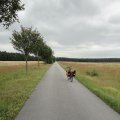 20110714_135849