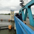20110714_151715