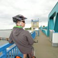 20110714_151856