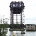 20110714_155122
