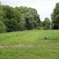20110714_155130