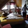 20110714_182042