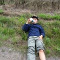 20110715_104209