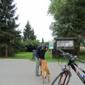 20110715_112151