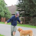 20110715_112158